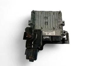 KA106 FORD Engine Control Unit ECU CC11-12A650-AB - Picture 1 of 5