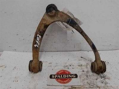 Brazo de control superior izquierdo conductor delantero Chevrolet Silverado 1500 2015 10985914 Foto 1 de 4