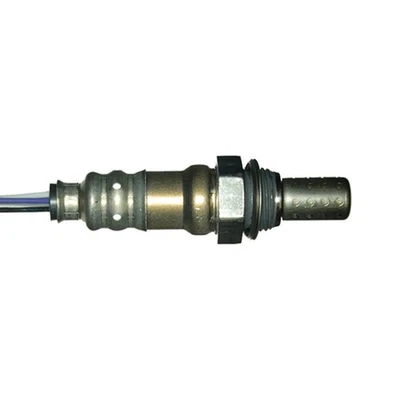 Oxygen Sensor Delphi ES20118 for Toyota, Lexus, Pontiac - Image 1 of 3