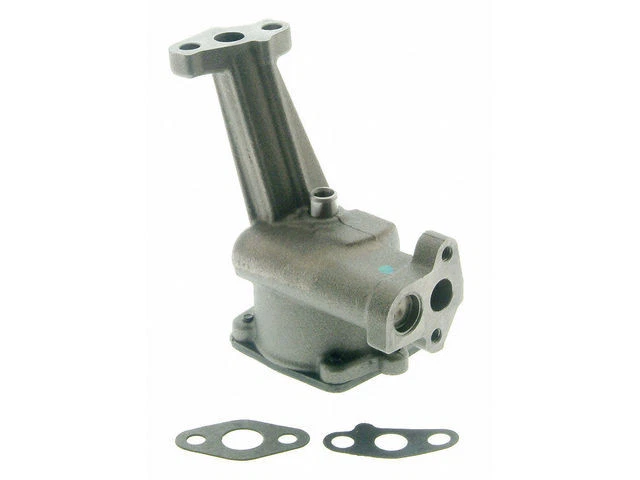 For 1977 Lincoln Versailles Oil Pump Sealed Power 15275KPFQ - Image 1 of 2