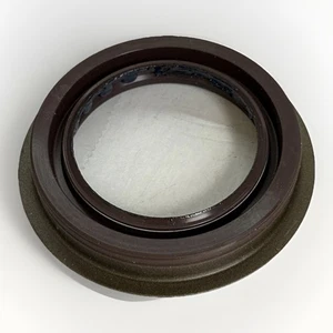 ACDelco Gold Rear Differential Pinion Seal 710507 - GM 19340240 – New, Open Box - Picture 1 of 6