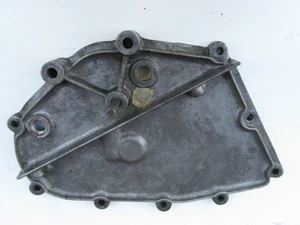 Porsche 911/930 Timing Chain Housing  Cover LEFT 9301051050R - Picture 1 of 5
