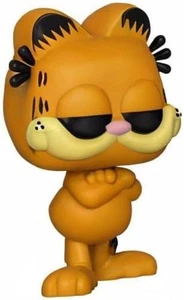 Garfield POP! Vinyl Figure (20) - Picture 1 of 2