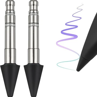 1PCS Stylus Pen Tips for Surface Pen Tip Replacement Kit for Surface Slim Pen 2 - Image 1 of 4