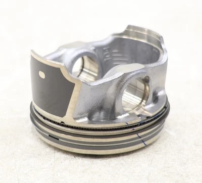 NUEVO OEM GM Motor Pistón 25190805 Chevrolet Spark 1.2L 2013-2015 Foto 1 de 4