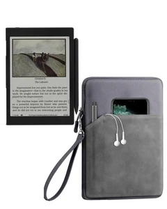 Tablet Hülle für Onyx Boox Tab Mini C/Boox Nova Air/Air2 und Boox Nova Air C... - Bild 1 von 8