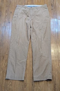 Polo Ralph Lauren Bedford Chino Mens 32x30 B26 - Picture 1 of 6