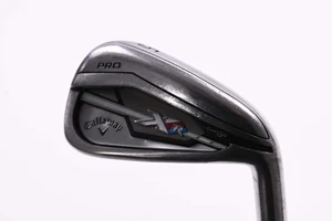 Callaway XR Pro #5 Iron / 24 Degree / Regular Flex Project X 58 Shaft - Picture 1 of 6