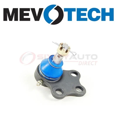Mevotech OG Suspension Ball Joint for 1999-2004 Oldsmobile Alero 2.2L 2.4L ve - Image 1 of 4