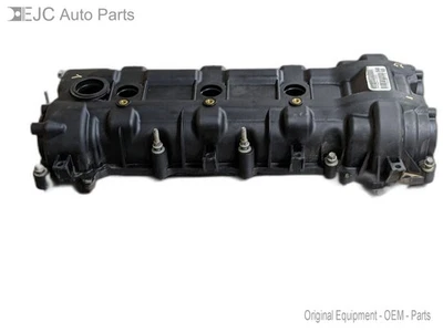 Cubierta de válvula derecha para 14-21 Ram ProMaster 1500 3.6 05184068AK Gas Foto 1 de 4