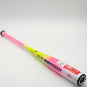 Nuevo bate de béisbol Easton Dub USSSA 2026 -10 30 pulgadas 20 oz - Imagen 1 de 3