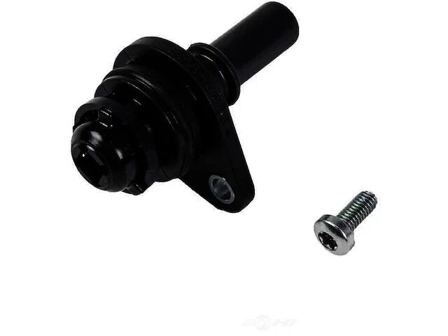 AC Delco 27GJ76Z Vacuum Valve Fits 2013-2019 Cadillac ATS Sedan 4dr - Изображение 1 из 1