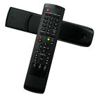 New Remote Control For Jvc Rm-C3195 Rmc3195 Led Lcd Hdtv Tv