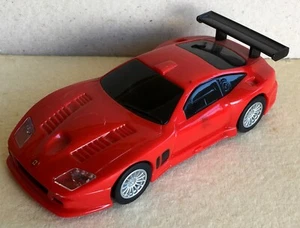 Shell V-Power Ferrari 575 GTC Retrofriction 1:38 - Bild 1 von 3