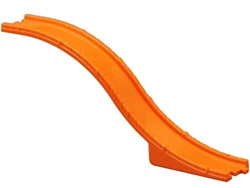 Takara Tomy Tomica Thunderbirds Are Go 05 Thunderbird 5 From Japan F/s