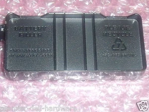 Dell Poweredge R610 Raid Akku Leerfüller - Bild 1 von 1