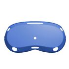 Protective Cover Silicone Cases for 4 Headset Cover Skin Protector