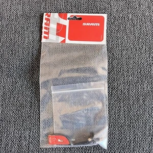 SRAM Rival Apex DoubleTap rechter Schalthebelbaugruppe - Bild 1 von 3
