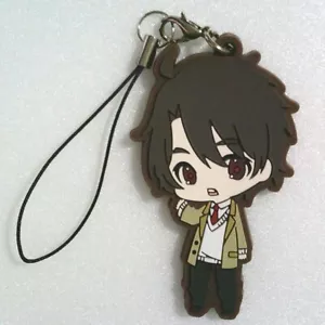 accessorio cinturino gomma Aldnoah zero anime Kaizuka Inaho - Foto 1 di 3