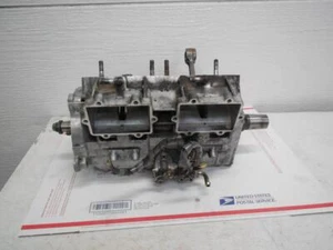2006 Arctic Cat Crossfire 600 Crank Shaft Crank Case Oil Pump M6 F6 F7 700 Saber - Picture 1 of 12