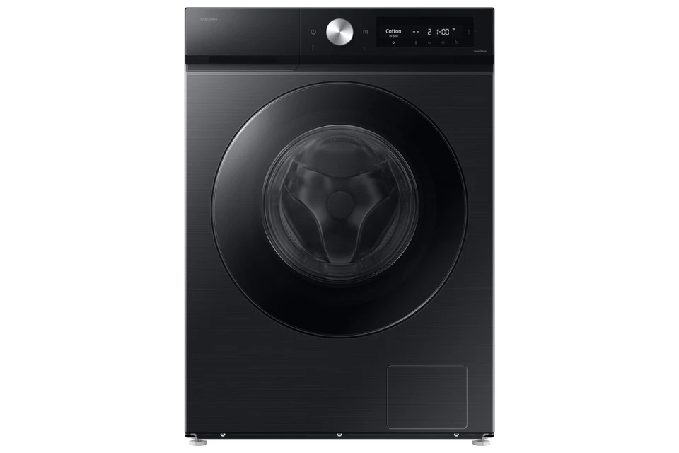 Samsung Lavasciuga AI Control Ecodosatore 11/6Kg WD11DB7B85GBU3 Bespoke SpaceMax - Immagine 1 di 4