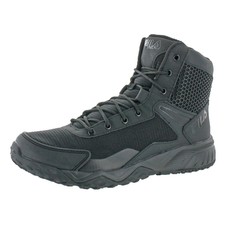 botas fila hombre