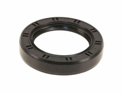 适用于 2007 - 2011 年,2013 - 2016 年雷克萨斯 GS350 扩展外壳密封 91744CF 2008 2009 — 第 1/2 张图片