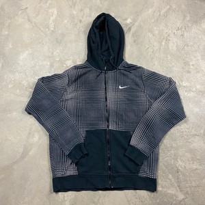 Nike Plaid Hoodies \u0026 Sweatshirts for 