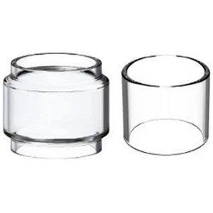 SMOK TFV12 Baby Prince 3ml/4,5ml Ersatztank e Zigarette eZigaretten Verdampfer