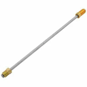 USA BREMSLEITUNG ROHRLEITUNG : 7.94MM - 5/16"  LÄNGE 508MM - Zdjęcie 1 z 1