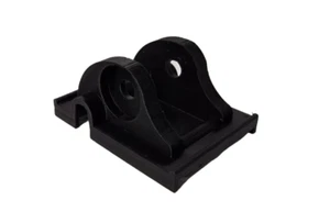 Reductor de yugo bobina Minelab CTX3030 - 17 - Imagen 1 de 10