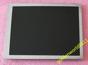 TX17D55VM2CAB NUEVO 6,5 pulgadas Pantalla LCD Panel con 90 días de garantía  - Imagen 1 de 4