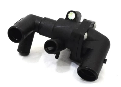 Citroen Relay 2006 Onward 2.2 HDi Thermostat & Housing 1372334 New Original - Image 1 of 4