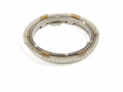 Anillo de bloqueo de transmisión manual AC Delco 94279YJ 2010 2011 para Cadillac CTS 2009-2015 Foto 1 de 2