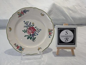 Villeroy & Boch V&B Alt Strassburg Dessertteller Kuchenteller   Brotteller 16 cm - Bild 1 von 3