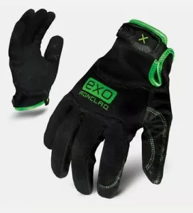 Ironclad EXO Motor Pro Glove Size Large NEW - Picture 1 of 4