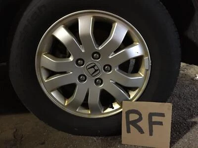 Eje de transmisión trasero derecho usado se adapta a: Honda Cr-v 2005 eje trasero grado derecho Foto 1 de 4