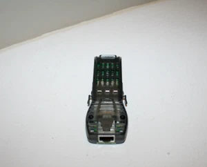 Cisco OEM WS-G5483 1000Base-TX Cobre Gigabit Ethernet GBIC - Imagen 1 de 6