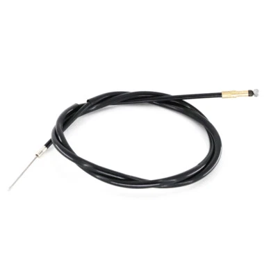 Choke Cable For Honda Fourtrax 300 TRX300 1988 -1995 17950-HC4-671 - Image 1 of 2