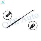 Rear Liftgate Lift Support For 1982-1989 Volkswagen Scirocco