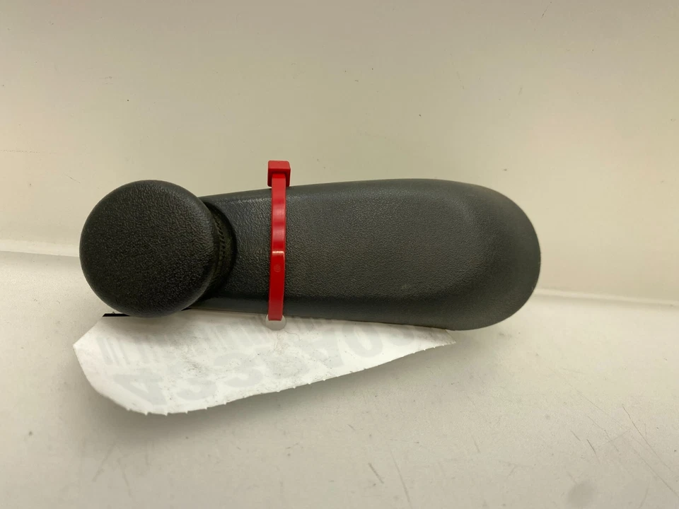 1998-2005 Chevy S10 GM Window Crank (13E) Foto 1 de 4