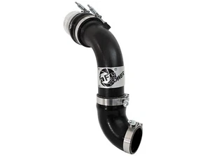 aFe 46-20149-B BladeRunner 3" Intercooler Tube Cold Side for 11-16 V8-6.7L - Picture 1 of 3