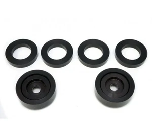 Kartboy KB-003-Wedge for Subaru Rear Diff/Carrier Wedge Lock - Foto 1 di 4