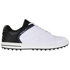stuburt golf shoes sale