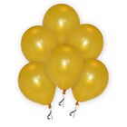 Lila Luftballons Mdchen Themenparty Geburtstag Hochzeit Party Dekoration UK