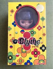 Neo Blythe Fancy pansy TRU-EX3 Takara Tomy Toys R Us Limited 12 Japan NEW