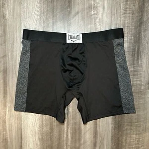 Calzoncillo boxer de microfibra Everlast - grande - Imagen 1 de 3