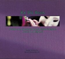 Various Artists - Ra Da Bang: Carnival Of Rhythm [New CD]