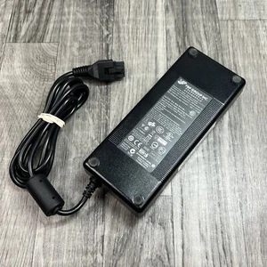 FSP 8-Pin AC Adapter 12V 12.5A 150W Power FSP150-AHAN1-3K - Picture 1 of 4