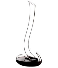 Riedel Decanter Eve 1950/09 Cristallo,Realizzato a Mano